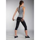 Nomina Capri Pants