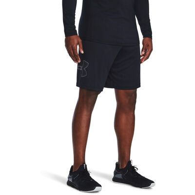 UA Tech™Graphic Short