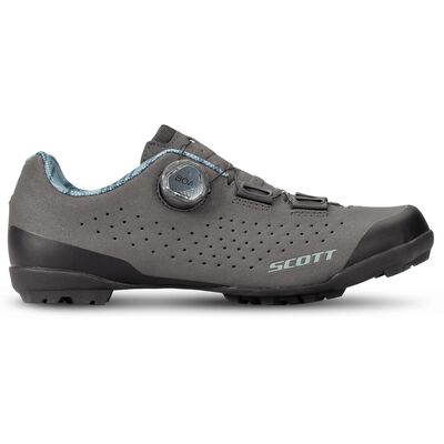 SCO Shoe W's Gravel Pro