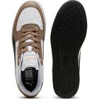 Puma Caven 2.0