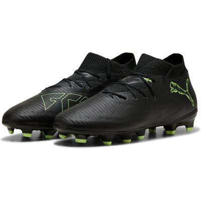 FUTURE 8 PRO FG/AG Jr