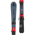 Maverick JR/C 5 GW