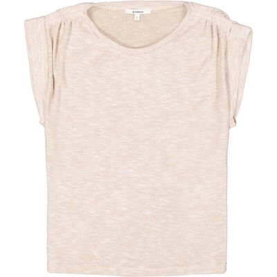 E50209 T-Shirt ss