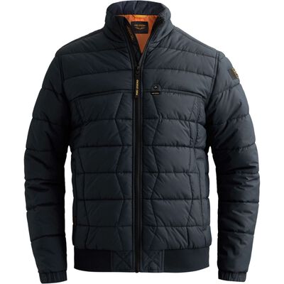 Flight Jacket EXPEDITOR