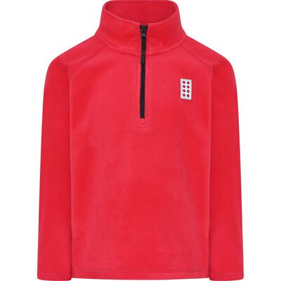 LWSINCLAIR 702 PULLOVER