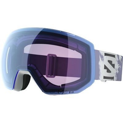 RADIUM PRO SIGMAPHOTO