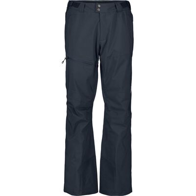 Pants M's Ultimate Dryo 10
