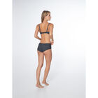 MM JETTE bikini bottom
