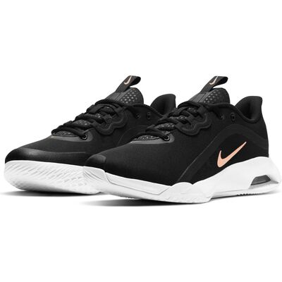 WMNS AIR MAX VOLLEY