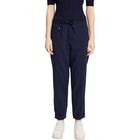 Jogger style trousers