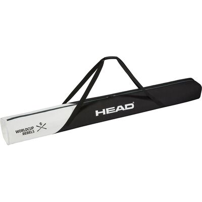 Rebels Single Skibag