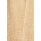 Cordhose im Jogger-Stil