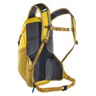 Ride 16L Backpack Ride 16L Backpack