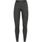 W 250 Vertex Leggings Alpine Geo W 250 Vertex Leggings Alpine Geo