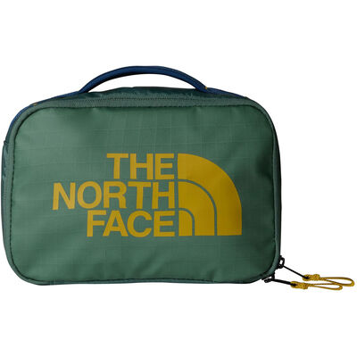 BASE CAMP VOYAGER TOILETRY KIT