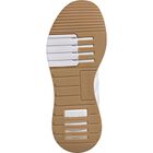 Racer TR21 Schuh Racer TR21 Schuh
