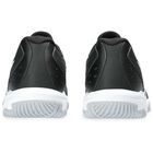 GEL-ROCKET 11 Men