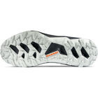 Sertig II Low GTX Men Sertig II Low GTX Men