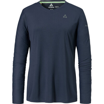 Longsleeve Style Enixa WMN