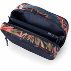 TRAVEL KIT