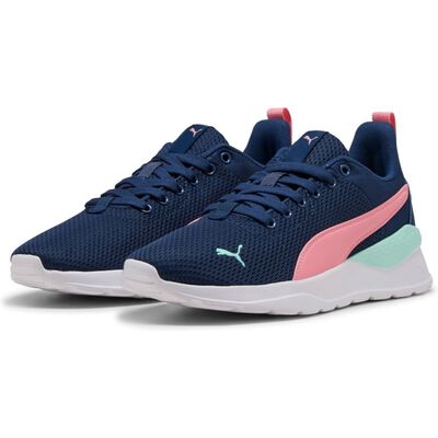 Anzarun Lite JR