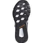 TERREX TWO BOA W