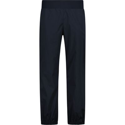 Woman Long Pant 35U5966