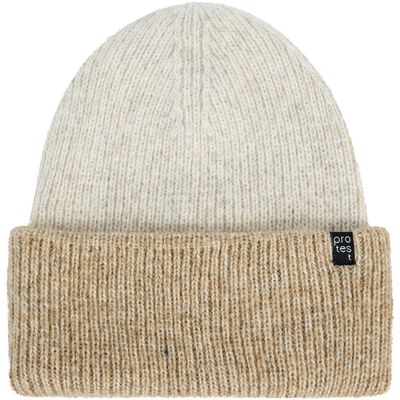 PRTOrelle beanie