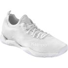 Wing Lite 2.0 Women