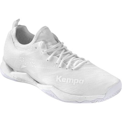 Wing Lite 2.0 Women