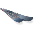 Enforcer 88 Flat