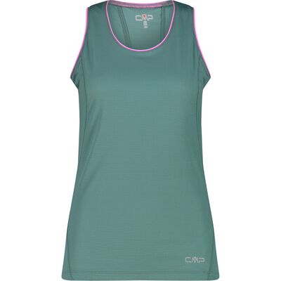 Woman Top 33N6196