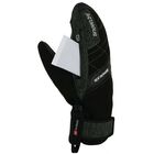 Thermo Mitten Short Thermo Mitten Short