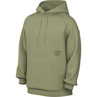 M NK DF NAC FLC PUMP COVER HDY