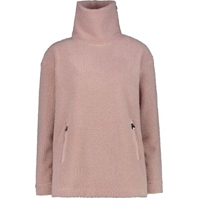 Woman Sweat 35P4246