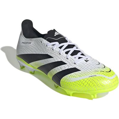 Predator League FG/MG