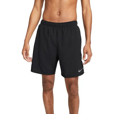 NIKE DRI-FIT CHALLENGER MEN'S