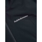 M Trail Hipe Shell Jacket