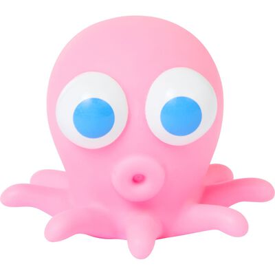 Float Friend floating water toy
