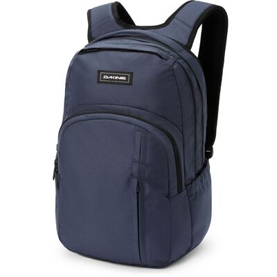 Campus Premium 28L