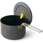 Frontier UL Pot