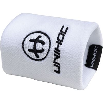 Wristband MIDSIZE