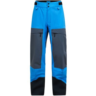 M Gravity Gore-Tex 3L Pants