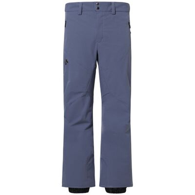 INSULATED PANTS ALPINE MEN