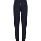 Woman Co Long Pant 35D6996