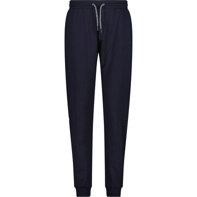 Woman Co Long Pant 35D6996