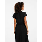 PRTNieve dress