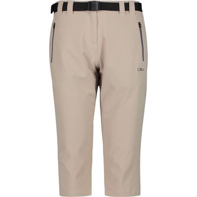Woman Capri 3T51246