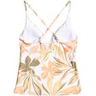 Pt Beach Classics Tankini Set Pt Beach Classics Tankini Set