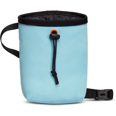 Crag Chalk Bag